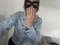 agostin004 webcam model