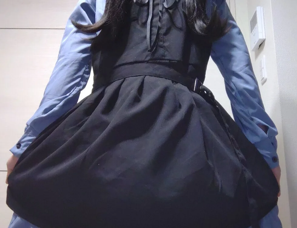 fur_love0 offline XXX-chat