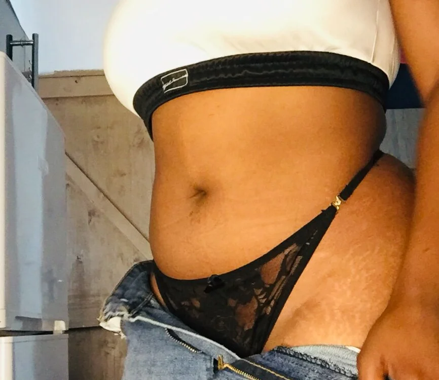 velvetdiamondAss' Offline XXX Chat