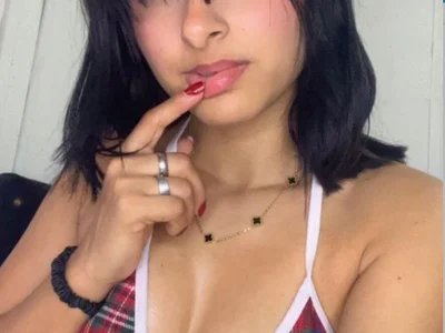 emily_kener