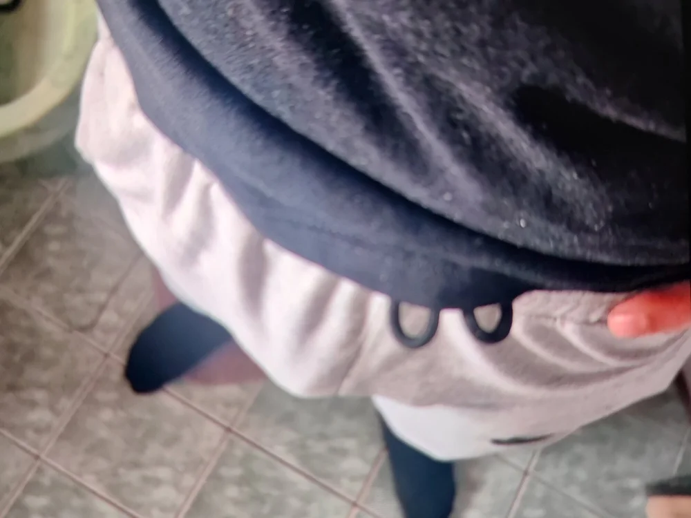 ห้องแชทออฟไลน์ของ StefanoHoot21