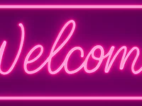 Lorette_Cassie's Offline XXX Chat