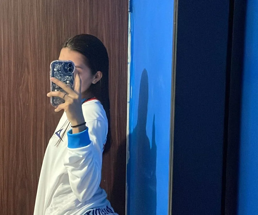 Chat +18 off-line de Gatitasexi09