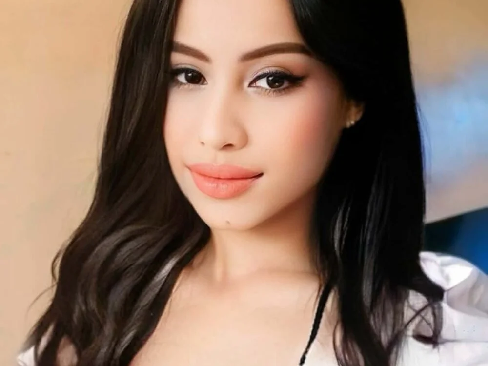 Sex_addictxxx Adlı Modelin Çevrimdışı XXX Sohbeti