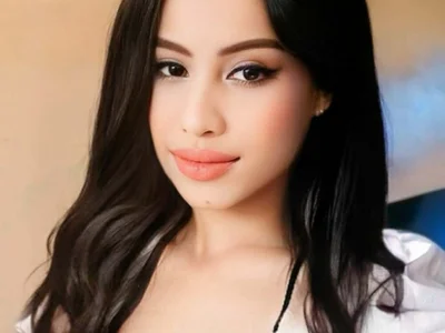 Sex_addictxxx profile