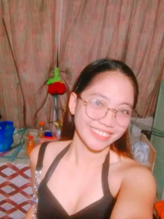 SEXY_THALIA Obrolan XXX Offline