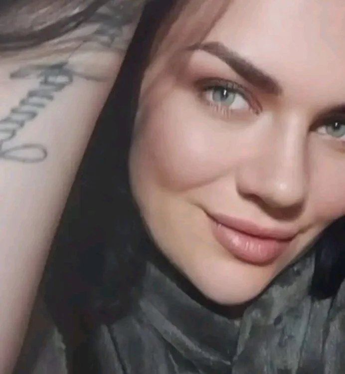 Offline chatovací místnost Shelly_Alice