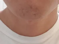 Bigstiffyuh — LIVE on Stripchat