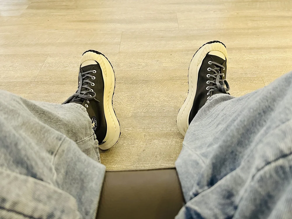 GiovanniAlc's Offline XXX Chat