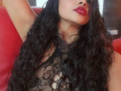 Kataleya-Fontaine profile