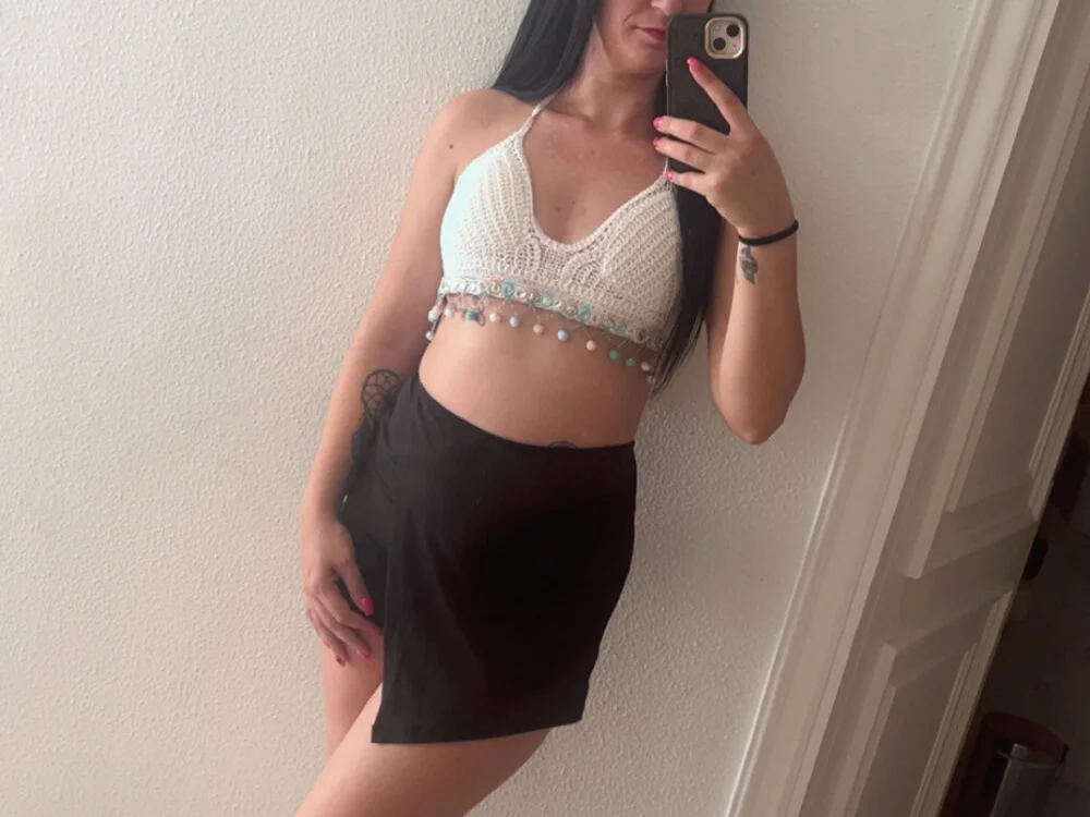 leylalilii offline XXX-chatje