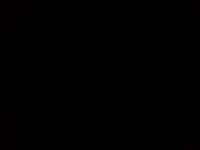 deathfire768's Offline XXX Chat