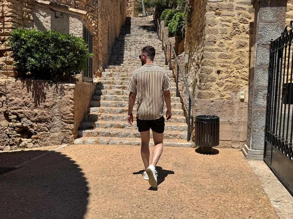 Офлайн-чат XXX Skousy