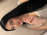 Missapril_