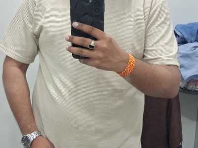 Bigg__dicker - Boy 