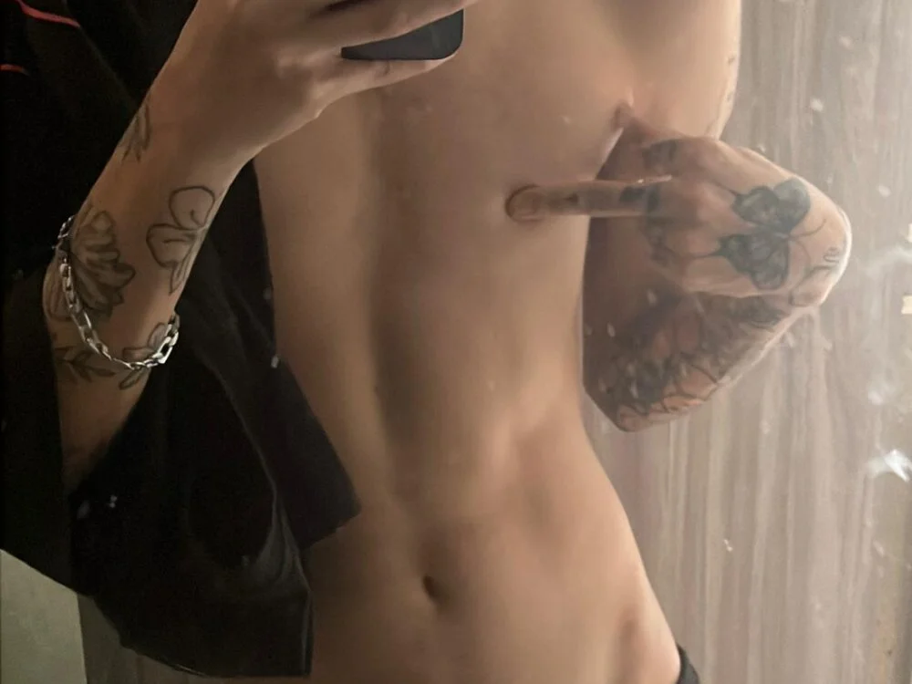 Офлайн-чат XXX nifiare