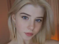 دردشة Bella_amory الجنسية المباشرة