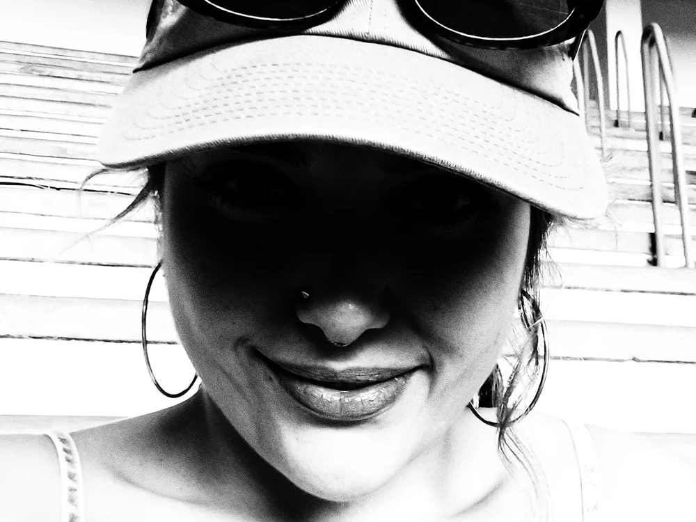 دردشة tRAXXXmAMI الجنسية دون اتصال