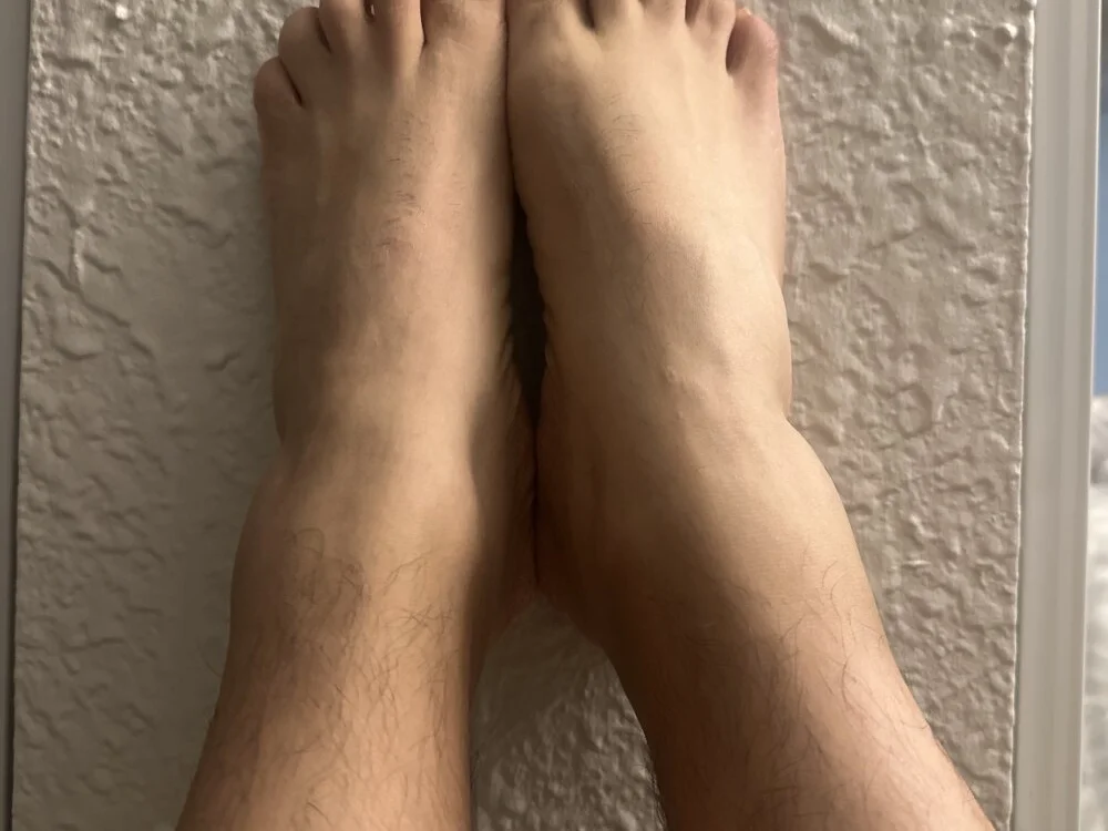 capitanpapi's Offline XXX Chat