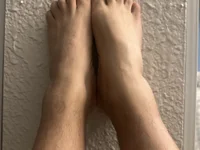 xXSweetmelXx's webcam live show