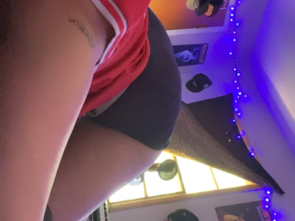 LoveFlowerXXX offline chatrum