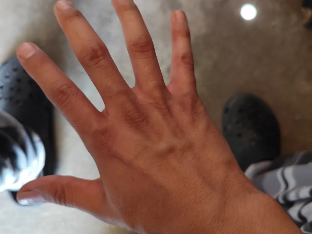 LUTSMEX's Offline XXX Chat