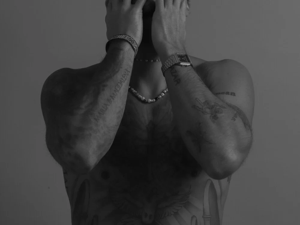 Chat +18 off-line de liamkush