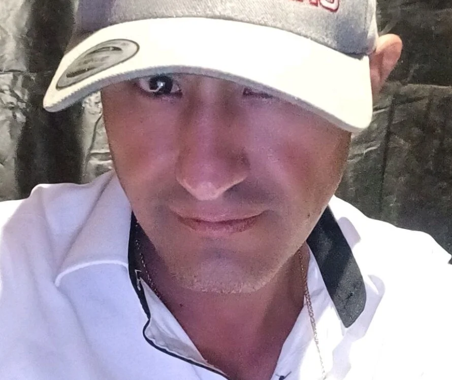 Offline XXX chat modela CuantiCoatl