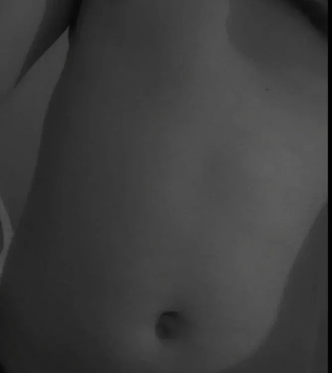 Sala de chat offline de hotty_78