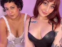 Модель OliviaWild_