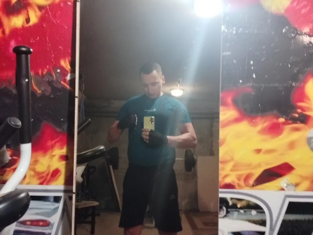 koccuurroo offline chatrum