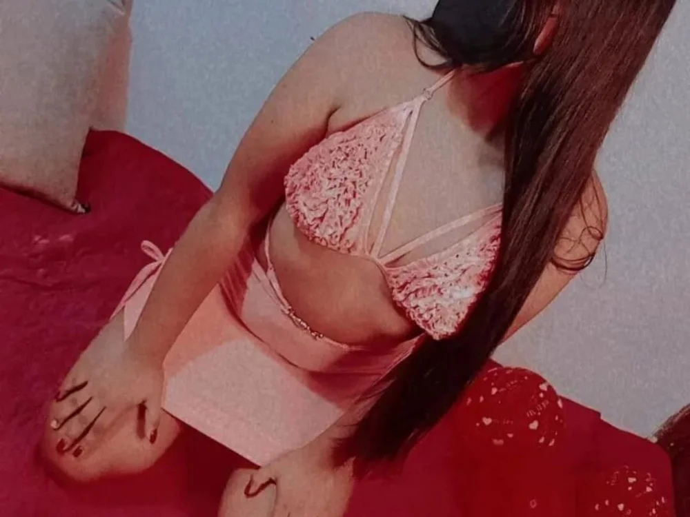 ห้องแชทออฟไลน์ของ LiaaFoxx