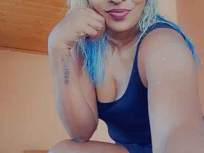 Goodgirlsue_77 profile