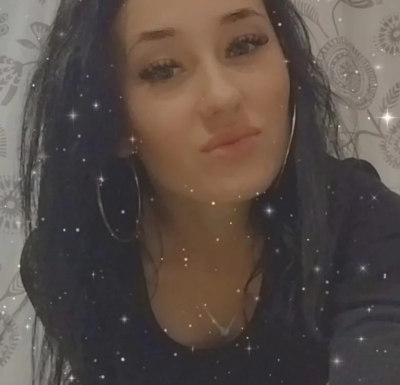 LexieCoco's Offline Chat Room