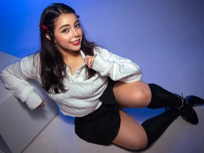 Cheerrysweett webcam livesex profile in bisexual cams