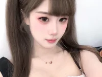 JY-1-888 webcam model