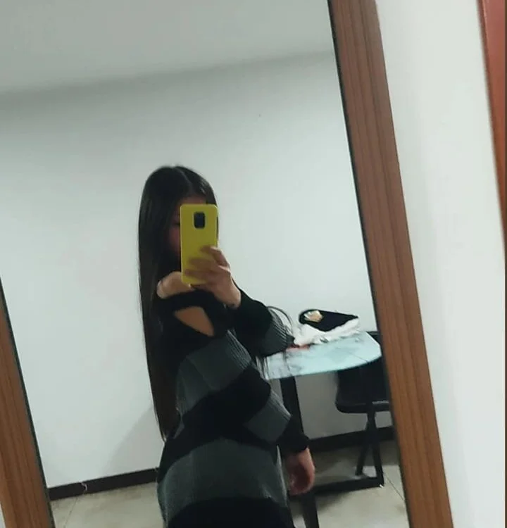 Alicee_Meyer's Offline XXX Chat