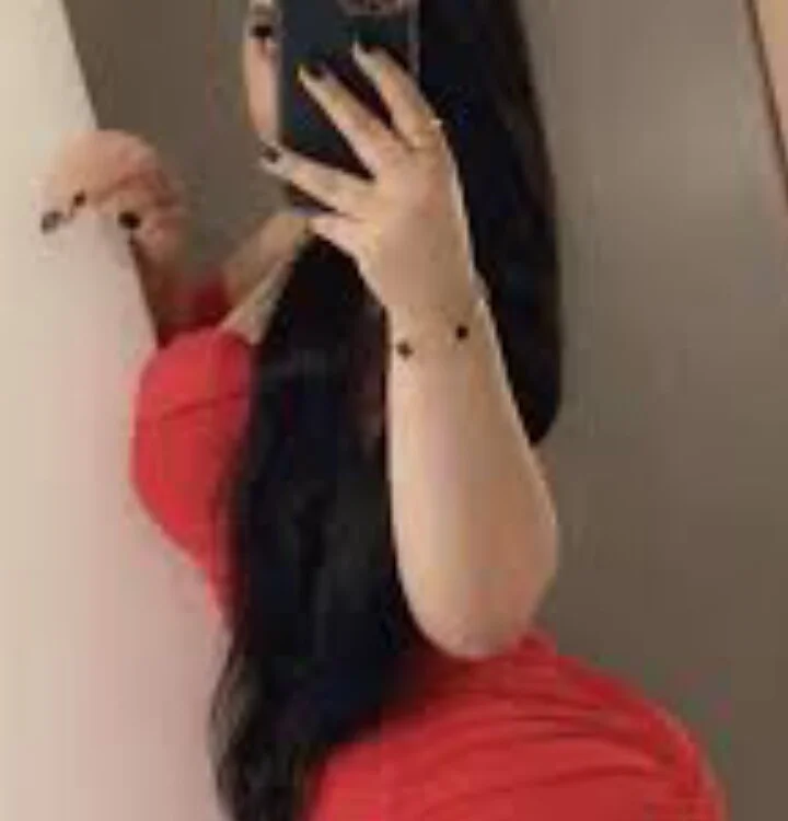 دردشة Lona_sexxy الجنسية دون اتصال