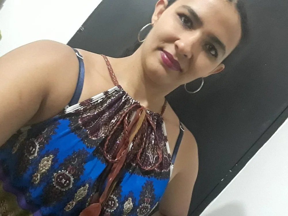 lexy_milf38 offline chatrum