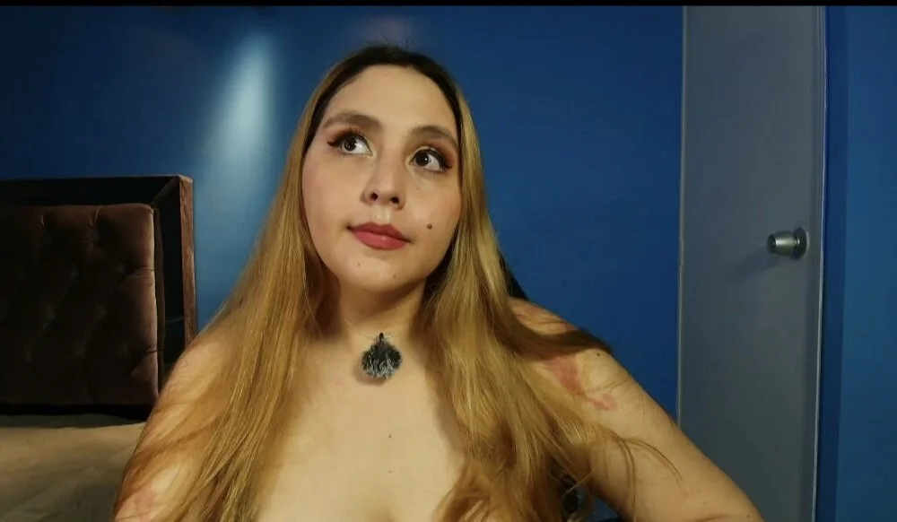 anny18 離線 XXX 聊天