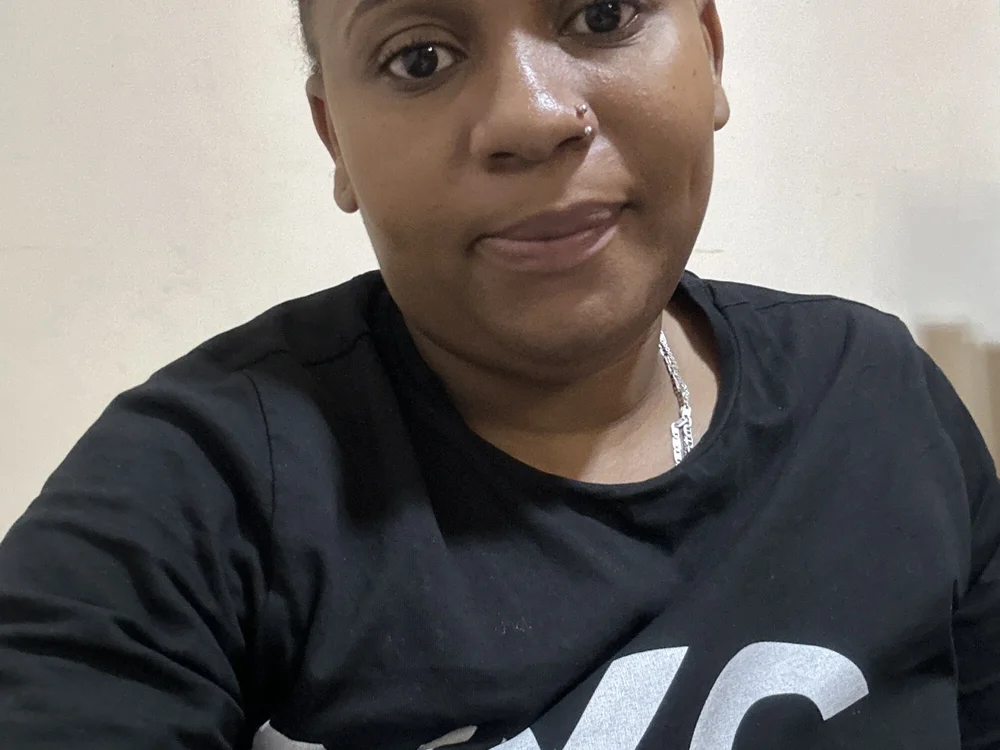 african-ginger offline chatrum