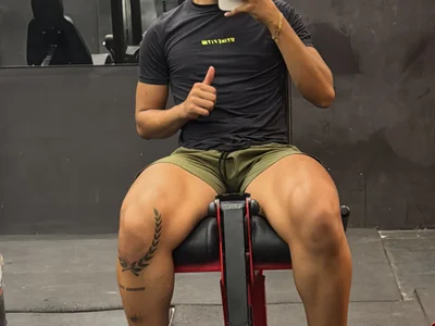 Casaldotadoo - Boy 