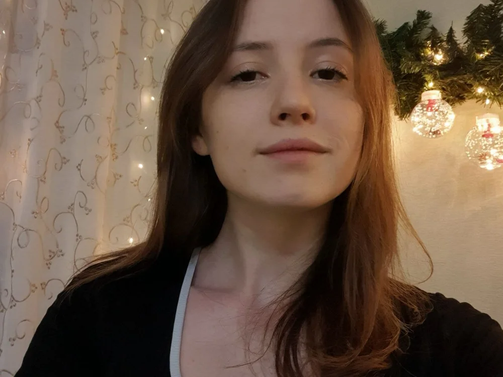 Donna_Mooree offline chatrum