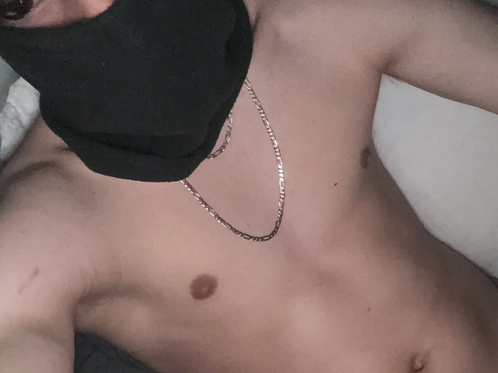 Chatroom XXX hors ligne de leooooooo88888