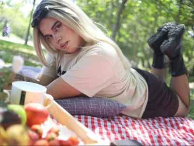 Lady_Evelynn profile