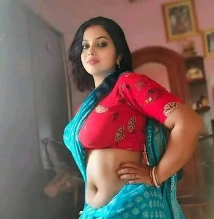 Horny_chubby_girl_ Chat XXX offline