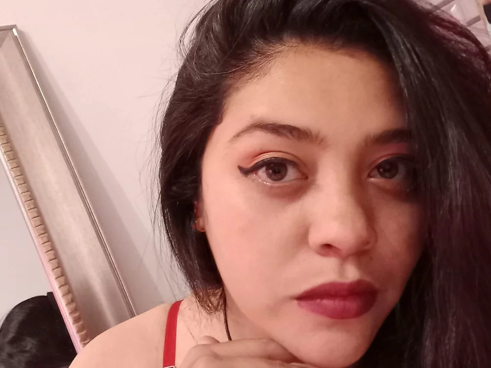 KarrinnaJ offline chatrum