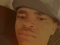 Xolani009 webcam