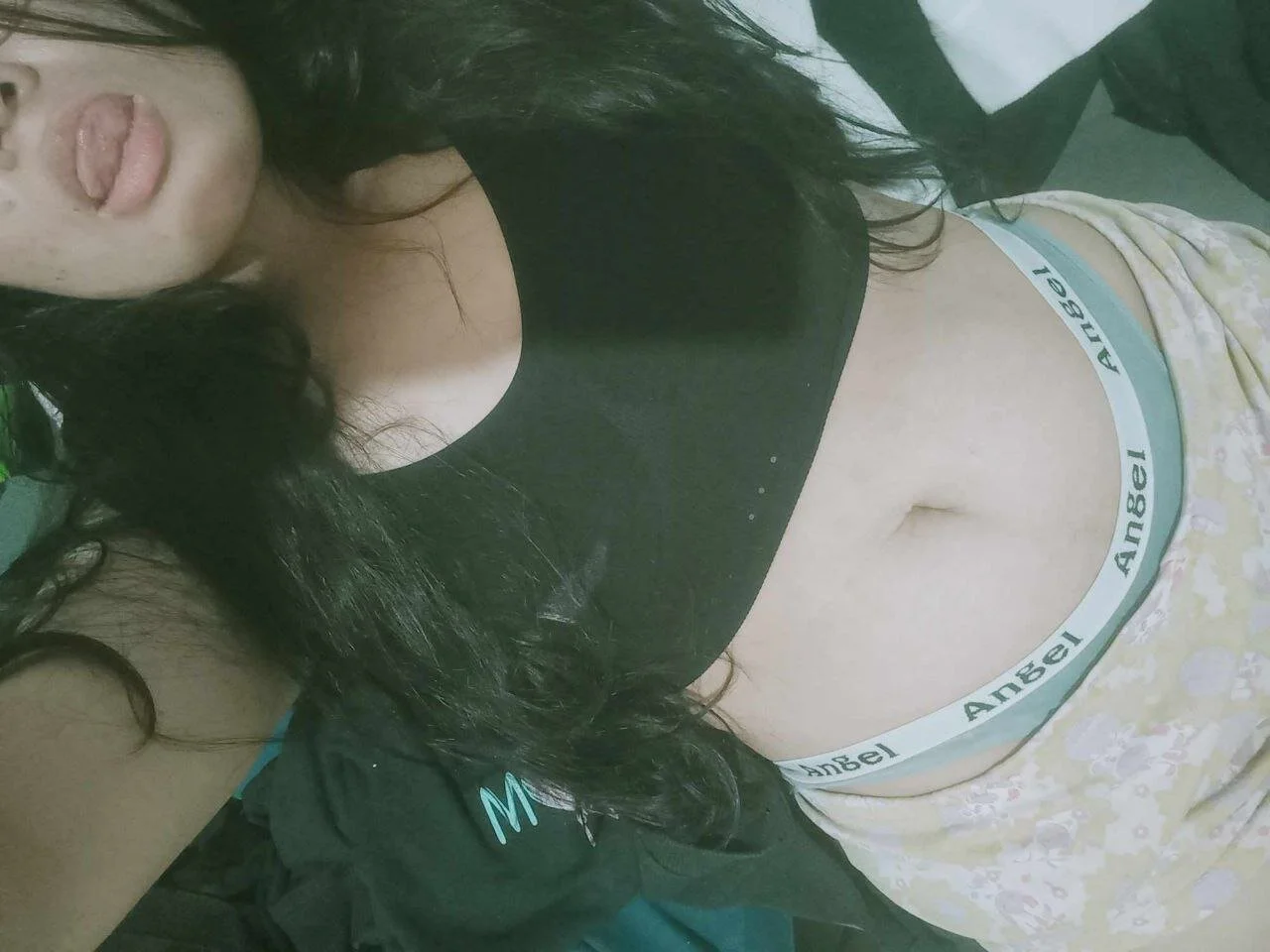 danasquirtx cover photo