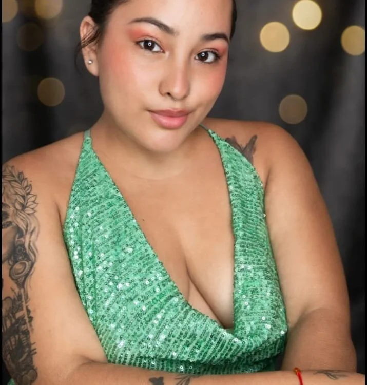 Chatroom XXX hors ligne de ivannavega69